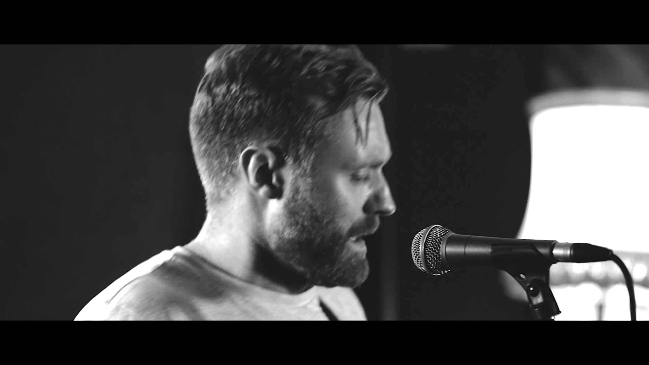 Bad Ideas - Here Comes Trouble (Live at Seamus Wong Studios) HD