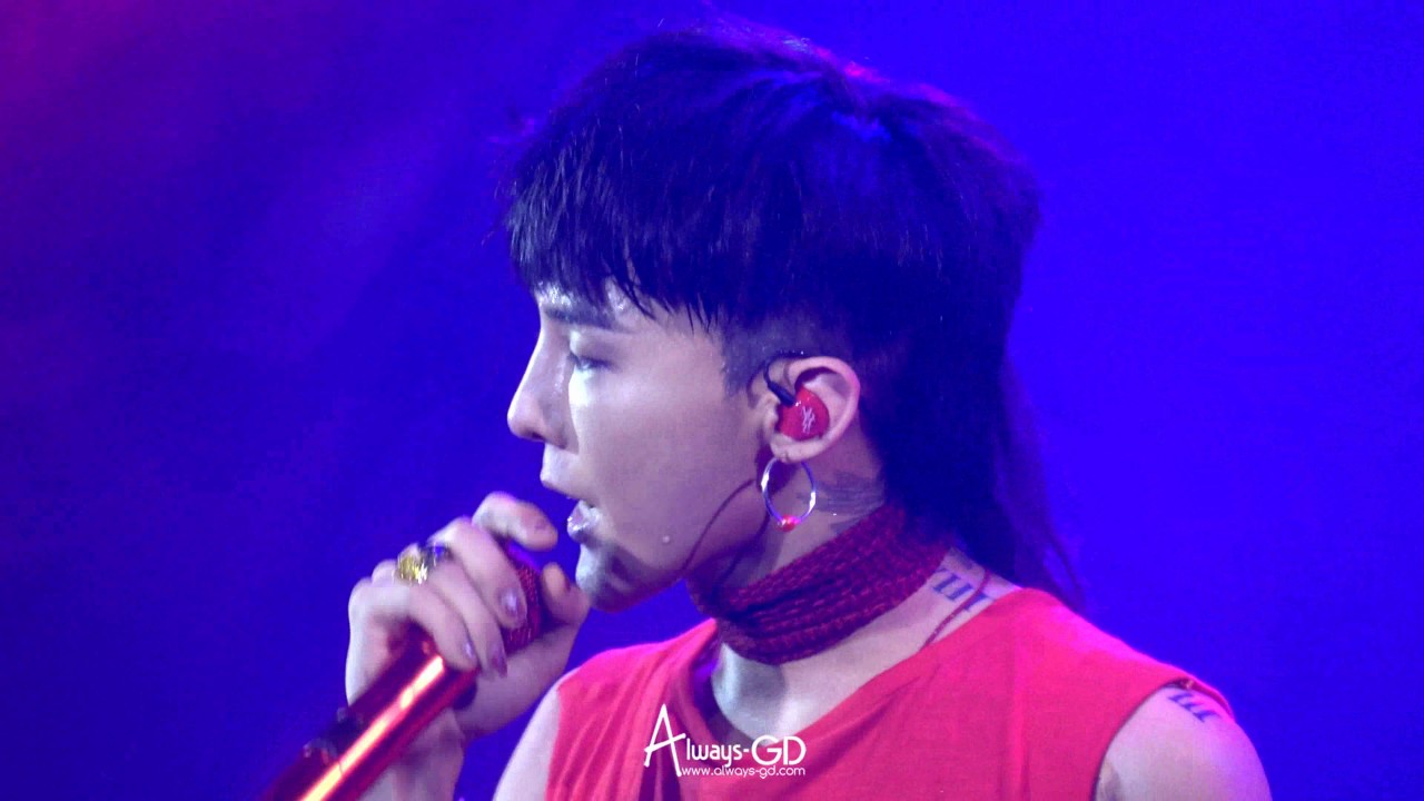 17.06.17 MOTTE in Macau 