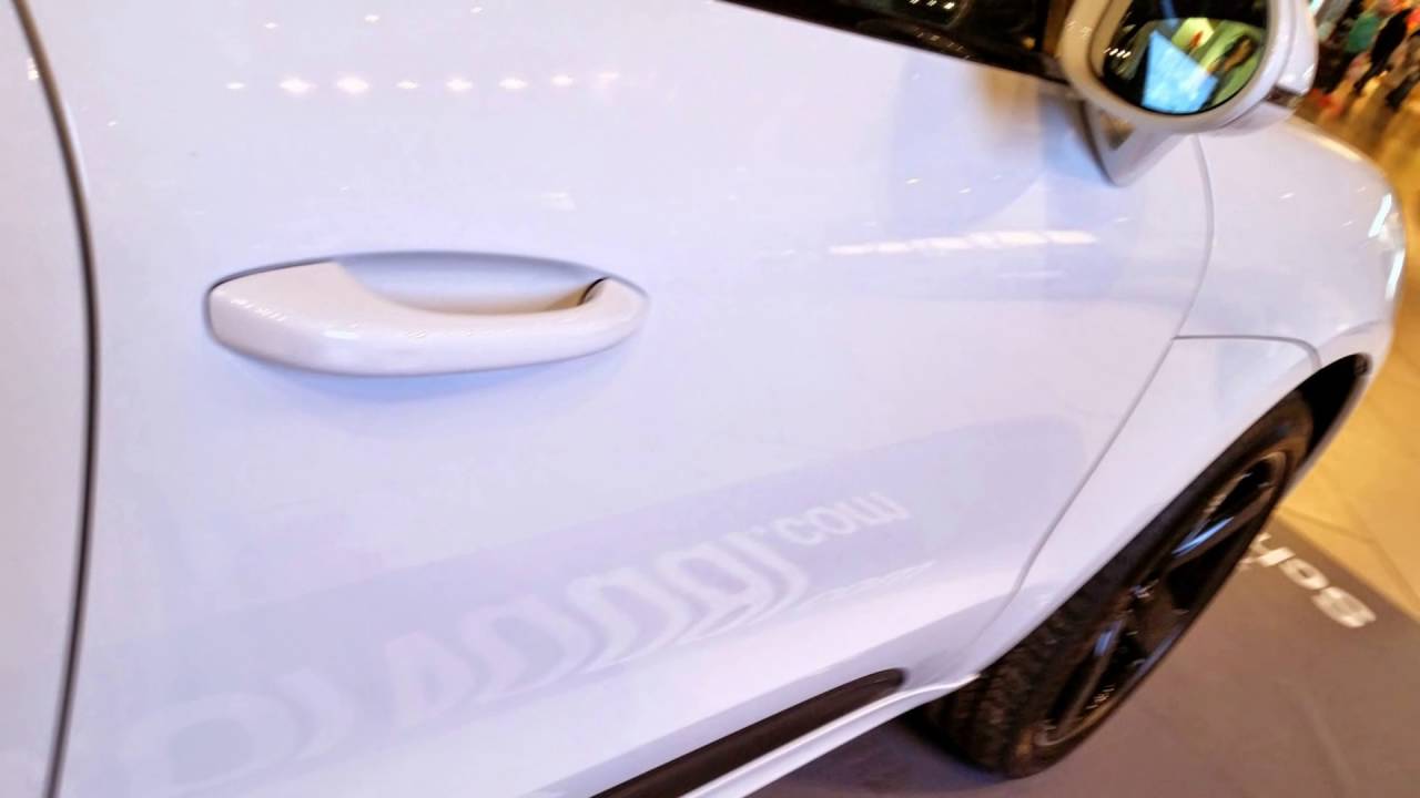 BWI Locksmith Baltimore 1-800-260-1266 Baltimore BWI Airport Locksmith -Baltimore Car key