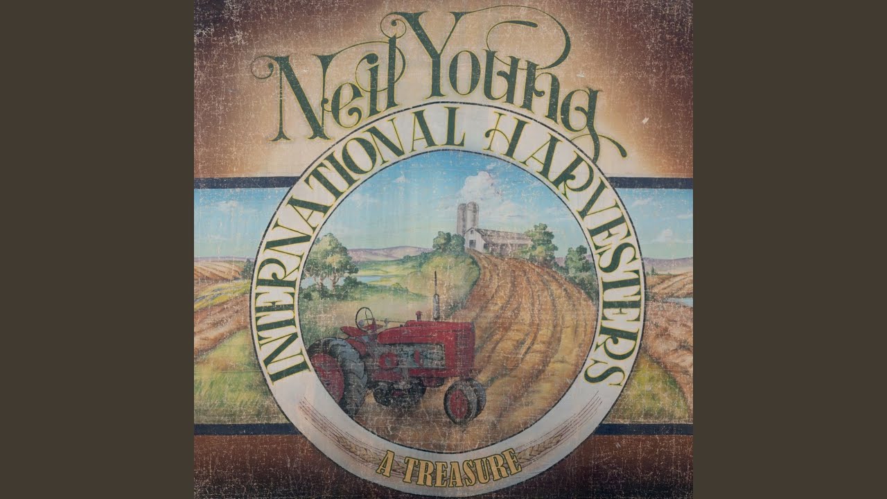 Are You Ready for the Country?
