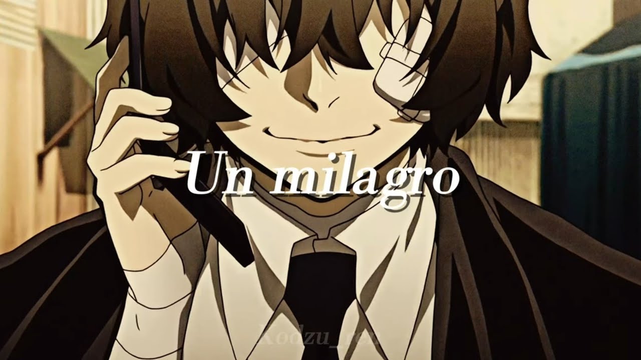 The logical song - Supertramp // sub.espa&ntilde;ol