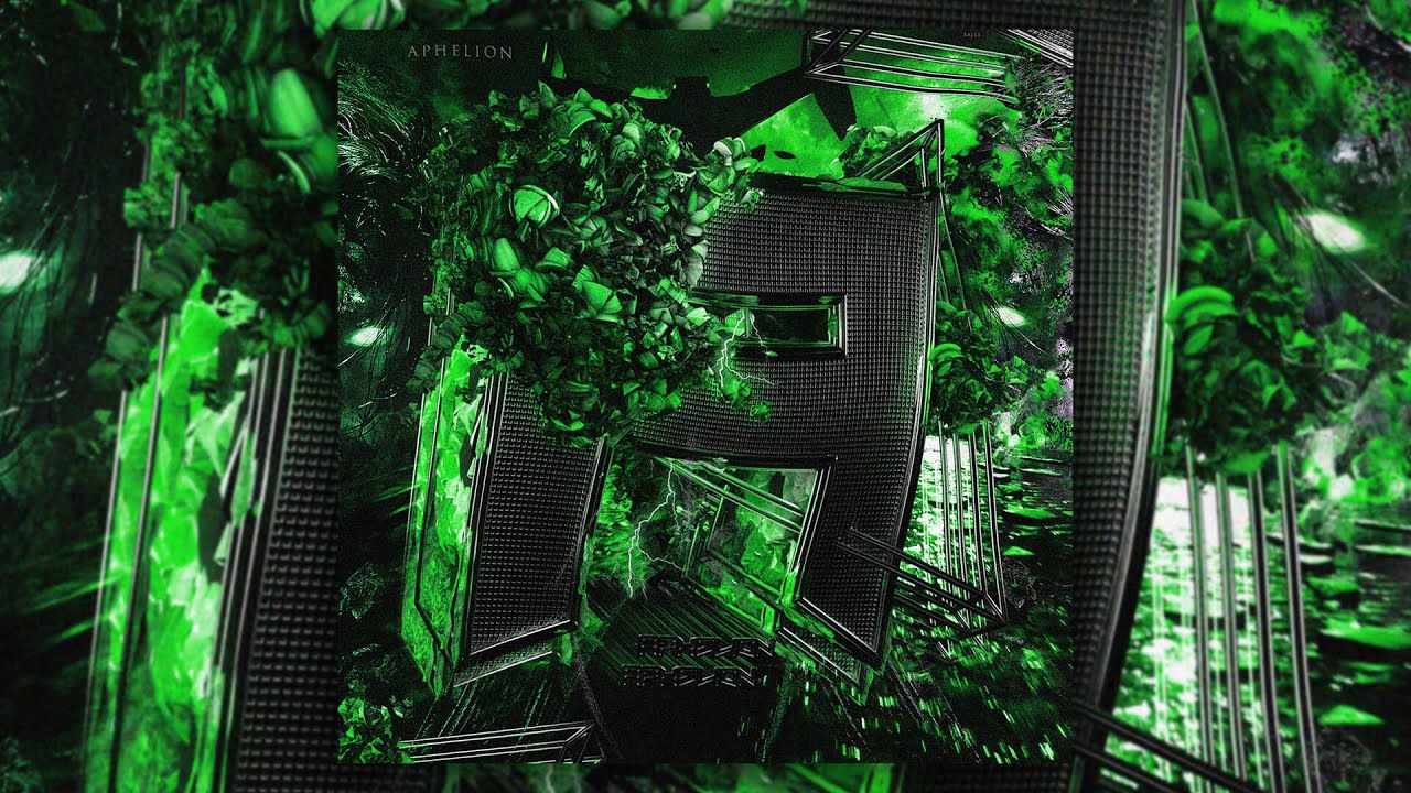 [25+] FREE AMBIENT / SUPERTRAP LOOP KIT / SAMPLE PACK (Redda, Synthy, Lancey Foux, Matt Ox)