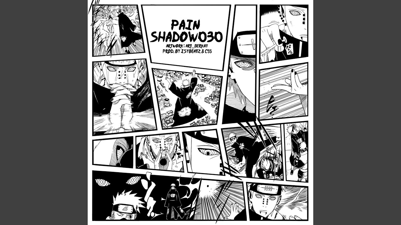 Pain