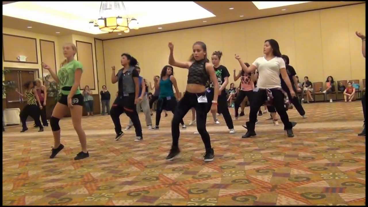 The Boys by Nicki Minaj - Simrin Player