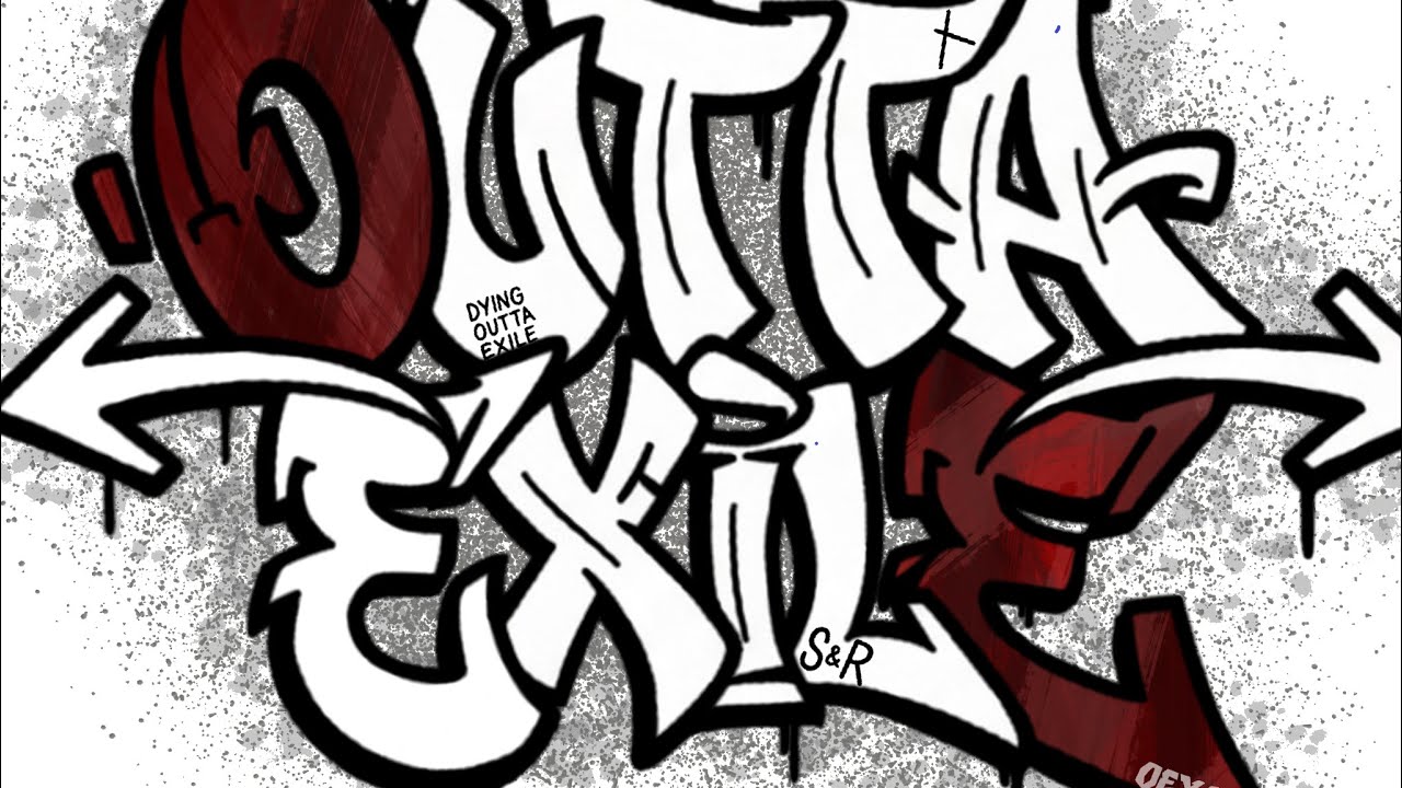 OE ile Crab Game #2