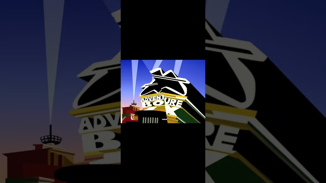 MEGAMIX MOLELLA IN PILLOLE 24/01/2026 M20 DANCE 2000 DJ RADIO CONSOLL AUDIO TOP MUSICA 🎧 AMICI DELLA