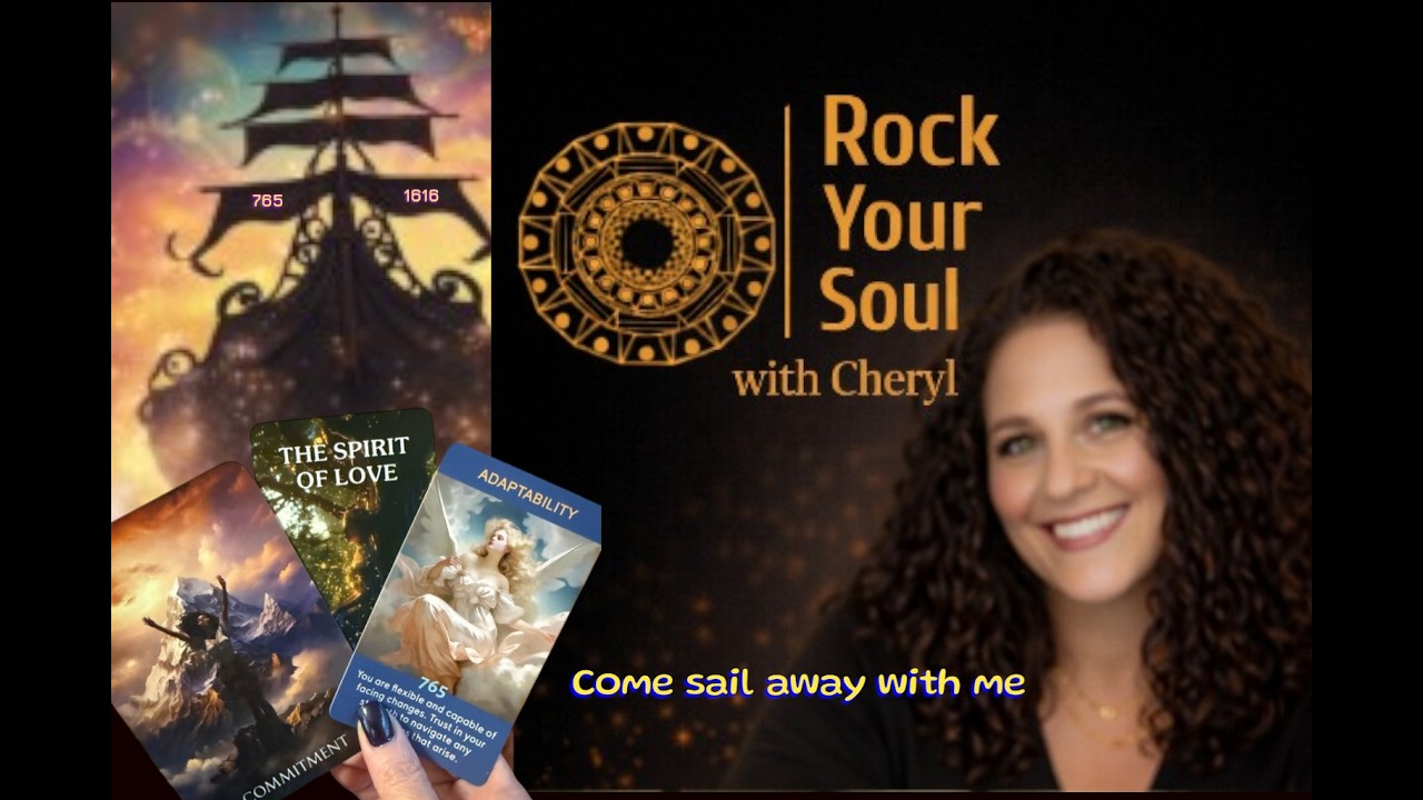 👉 You’re Closer Than You Think ⚡ DON’T GIVE UP NOW | Collective Tarot Reading