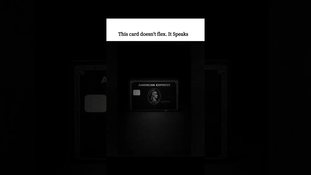 Quiet money hits different. 