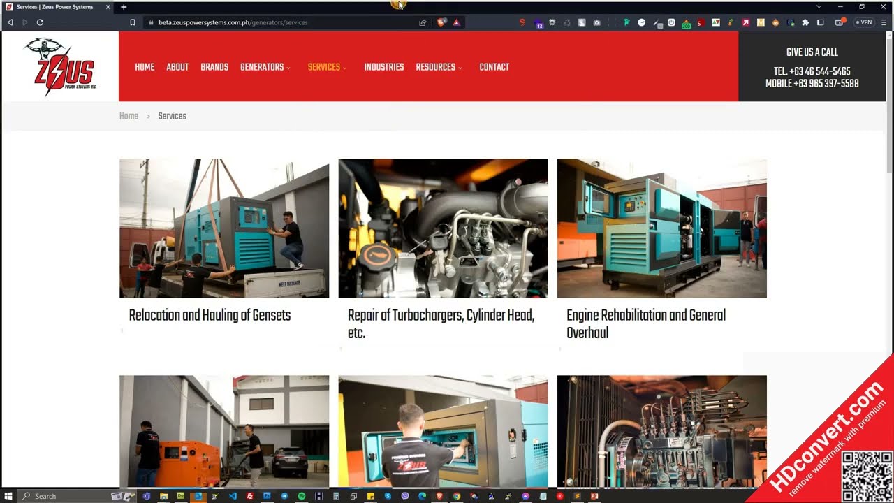 Drupal 8 9 10  How to create a simple colored and text overlay on grid items in Views easily