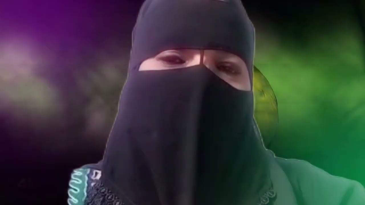 EP-32 || قصة حياة غيّرت كل شيء || قصة حقيقية حزينة