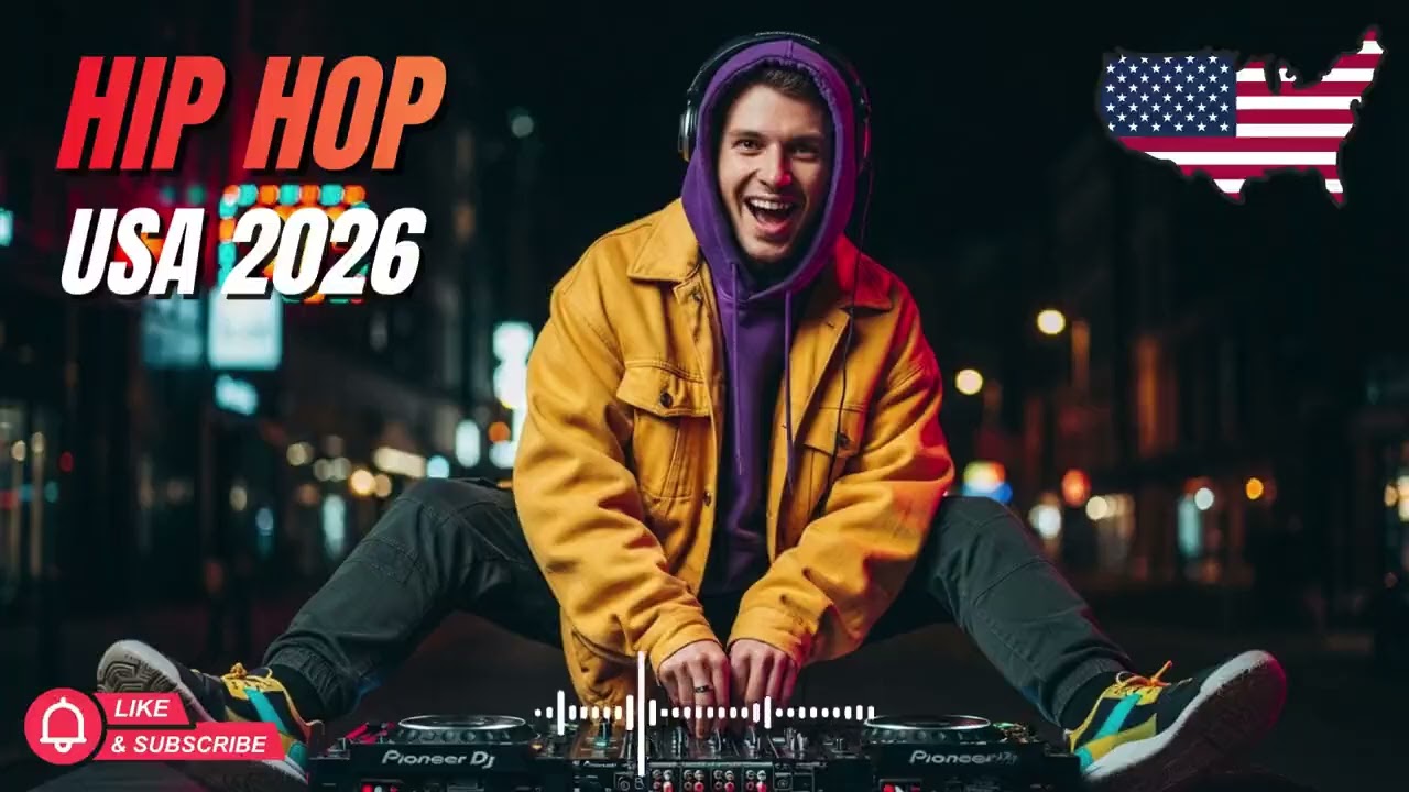 🎵 East Coast Boom Bap Hip Hop | Raw New York Rap Instrumental