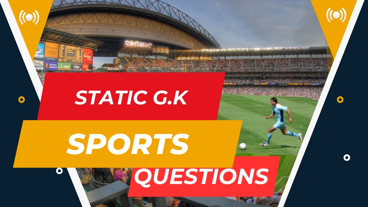 Sports G.k Quiz | Olympic Sports G.K | Olympic Important Questions | Sports Per G.K Questions