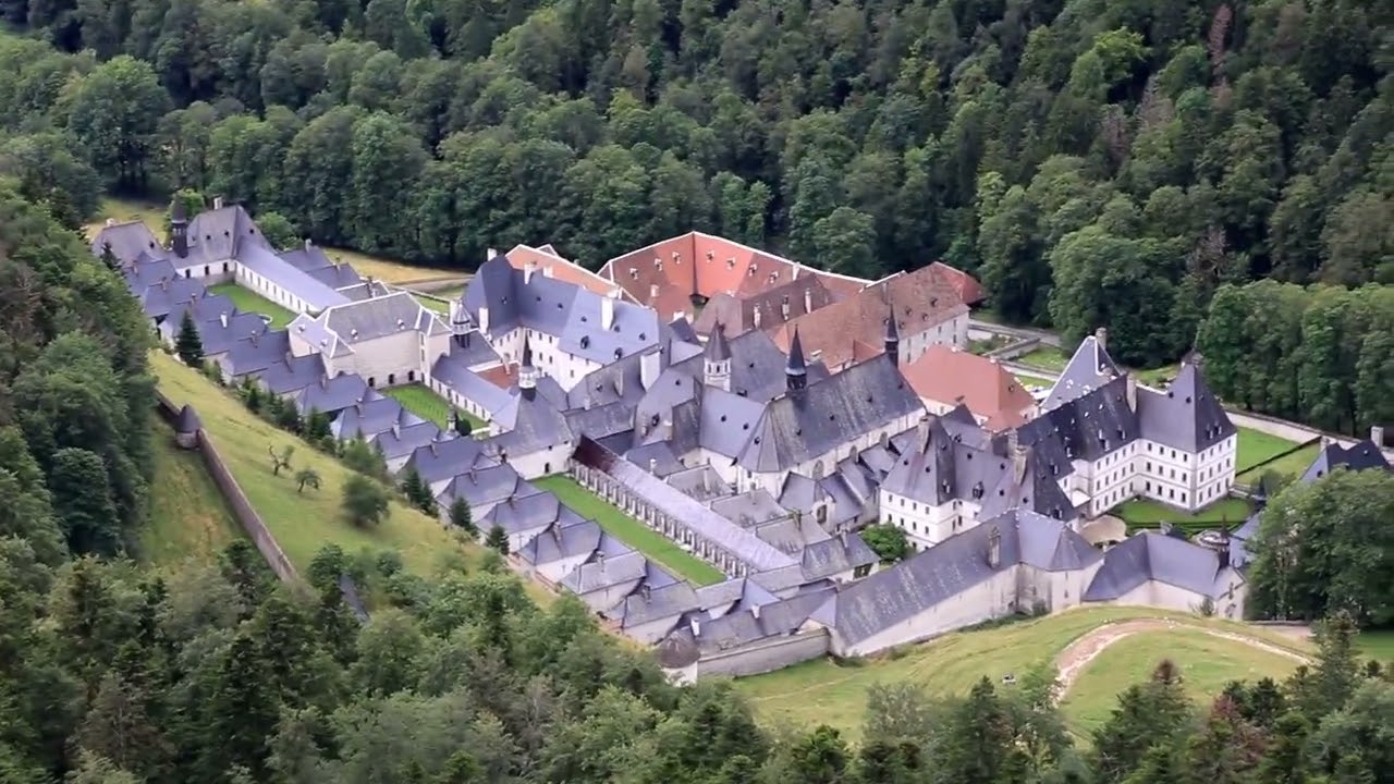 Massif de la Chartreuse (Aout 2023)