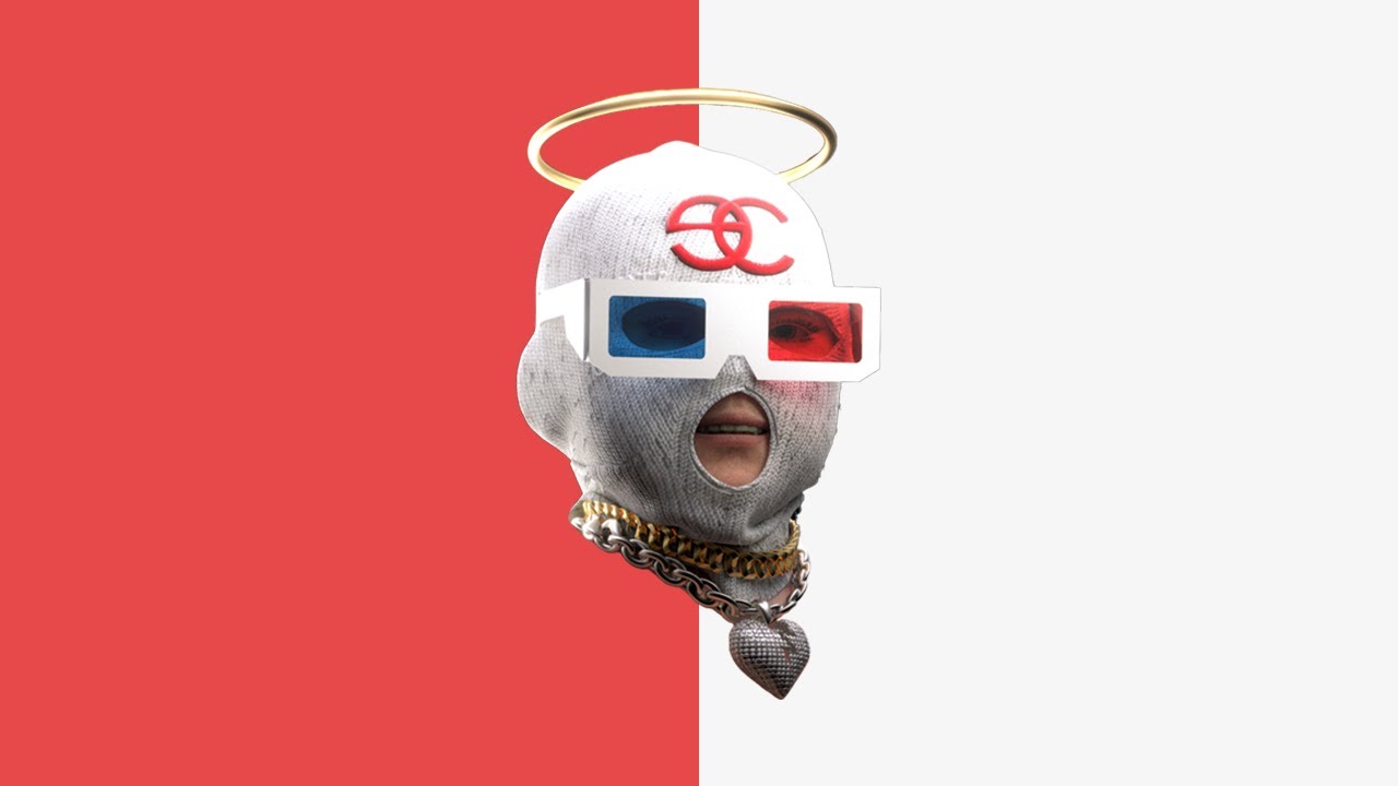 [FREE] Tyga Type Beat - 