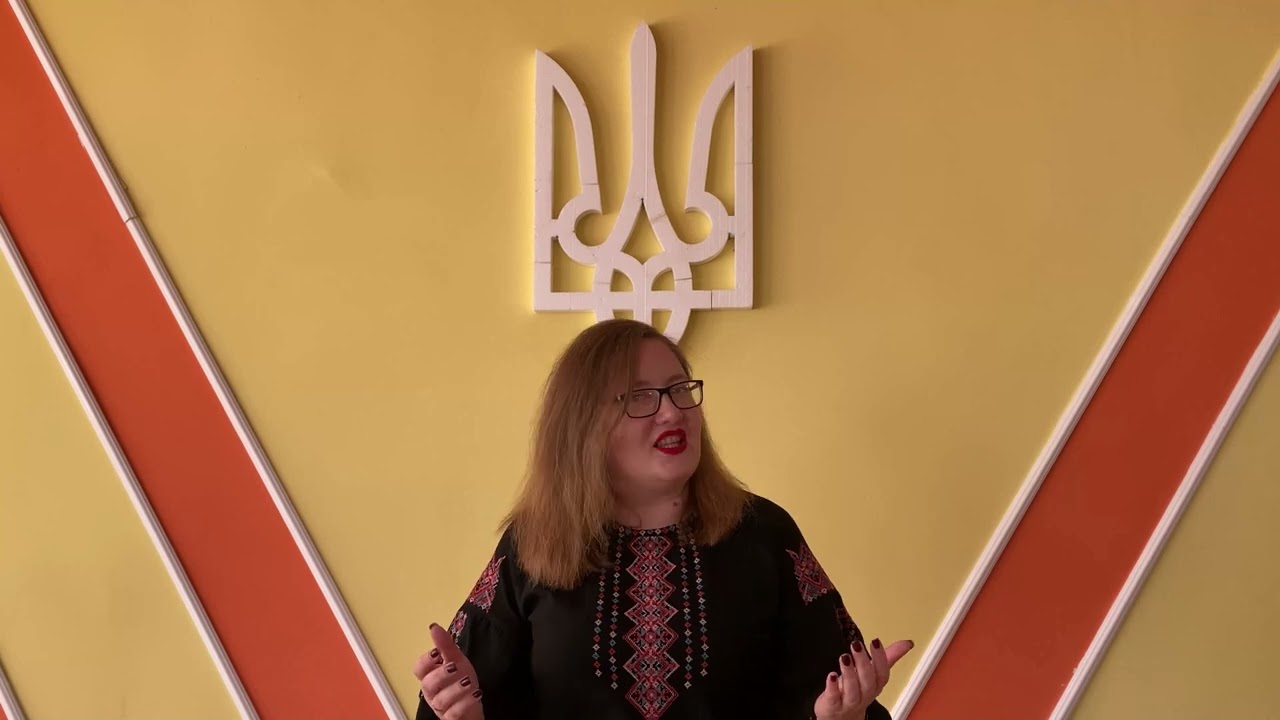 День Гідності 2024