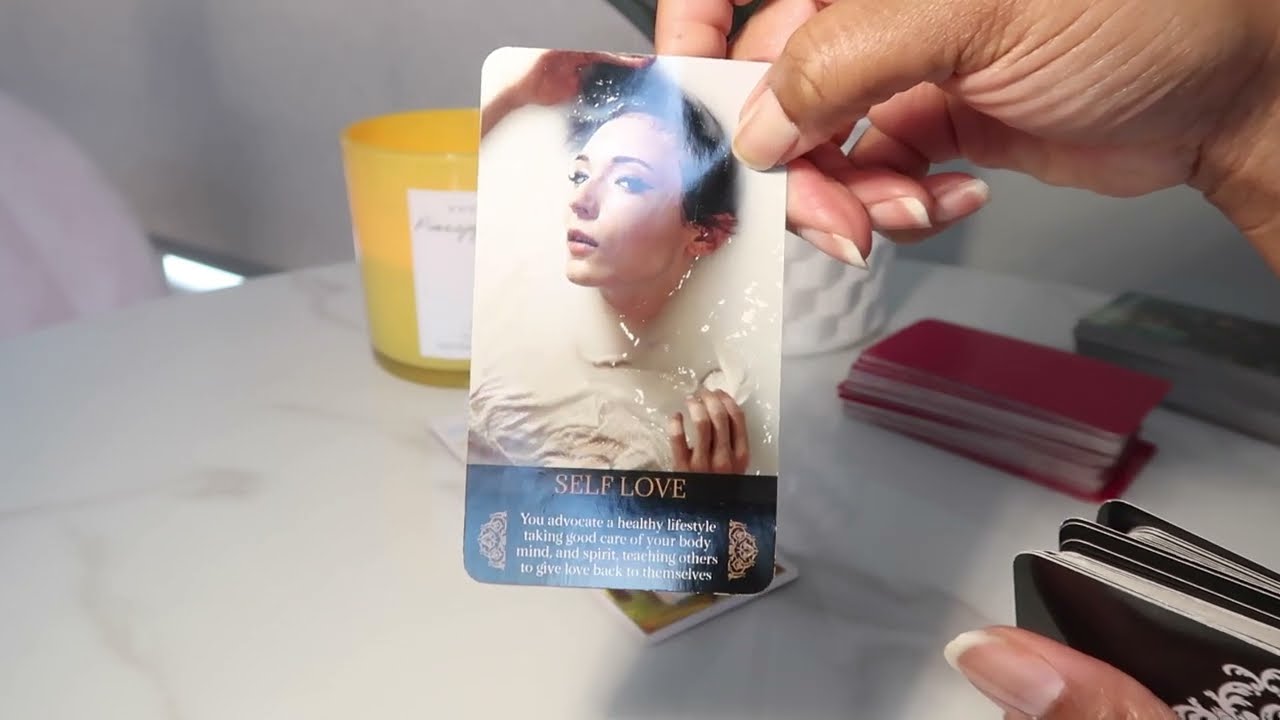 CANCER💗A POWERFUL SHIFT IS ABOUT AFFECT THE WORLD-YOU WILL PLAY A MAJOR PART IN THIS MASSIVE CHANGE