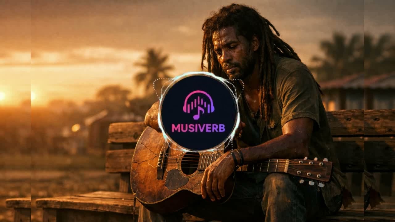 Betrayed | Roots Reggae About Trust and Loyalty #reggae #rootsreggae #reggaemusic