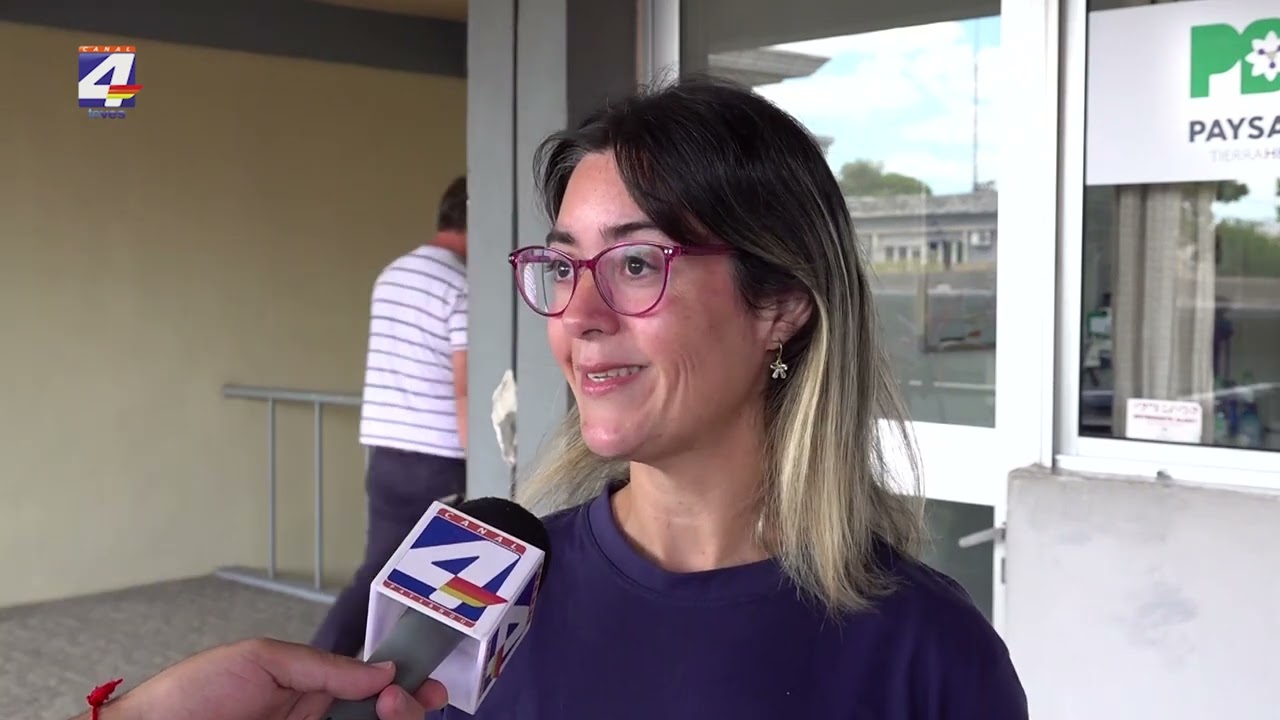 Comienza este jueves una nueva edición de 