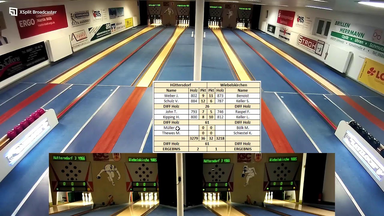 25/26 XX KSC 3 gg Wiebelskirchen 1 11.10.2025