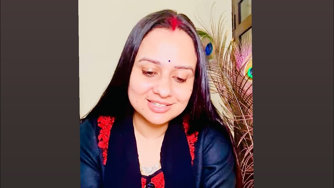 🧿🦋आप Royal lineage carry करते हैं ।आपके पूर्वजों आपसे secret language में बात कर रहे हैं । #tarot 