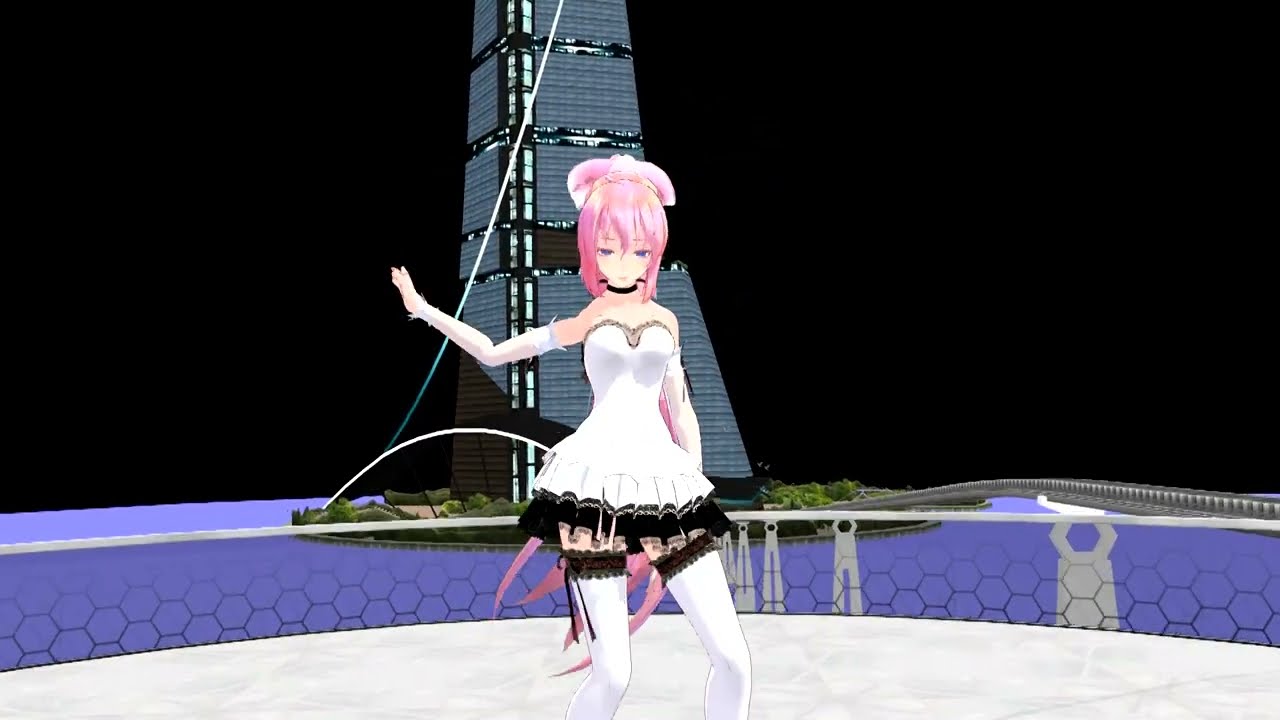 TDA式　LUKA　テレフォン