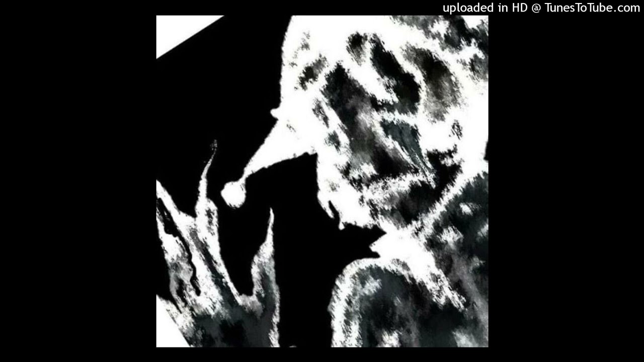 [FREE FOR PROFIT]HARD TRAP METAL NO MELODY TYPE BEAT