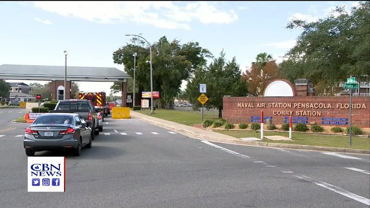 CBN NewsWatch PM: December 9, 2019