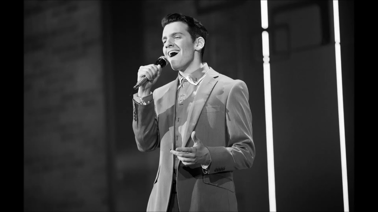 היירספריי ישראל - יד ביד / Hairspray - It takes two