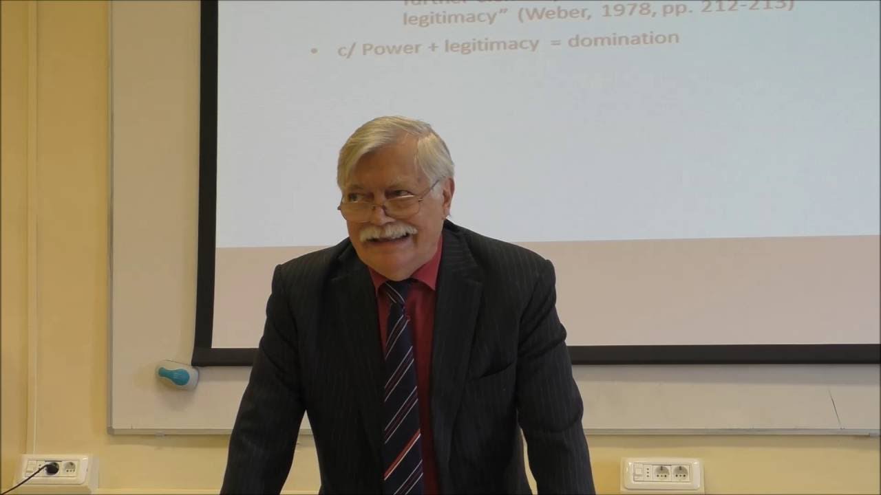 【社会学经典课程】现代社会理论基础 05 卢梭：主权在民与大众意志（中英字幕）&mdash;&mdash; 纽约大学Iv&aacute;n Szel&eacute;nyi（伊文&middot;塞莱尼）