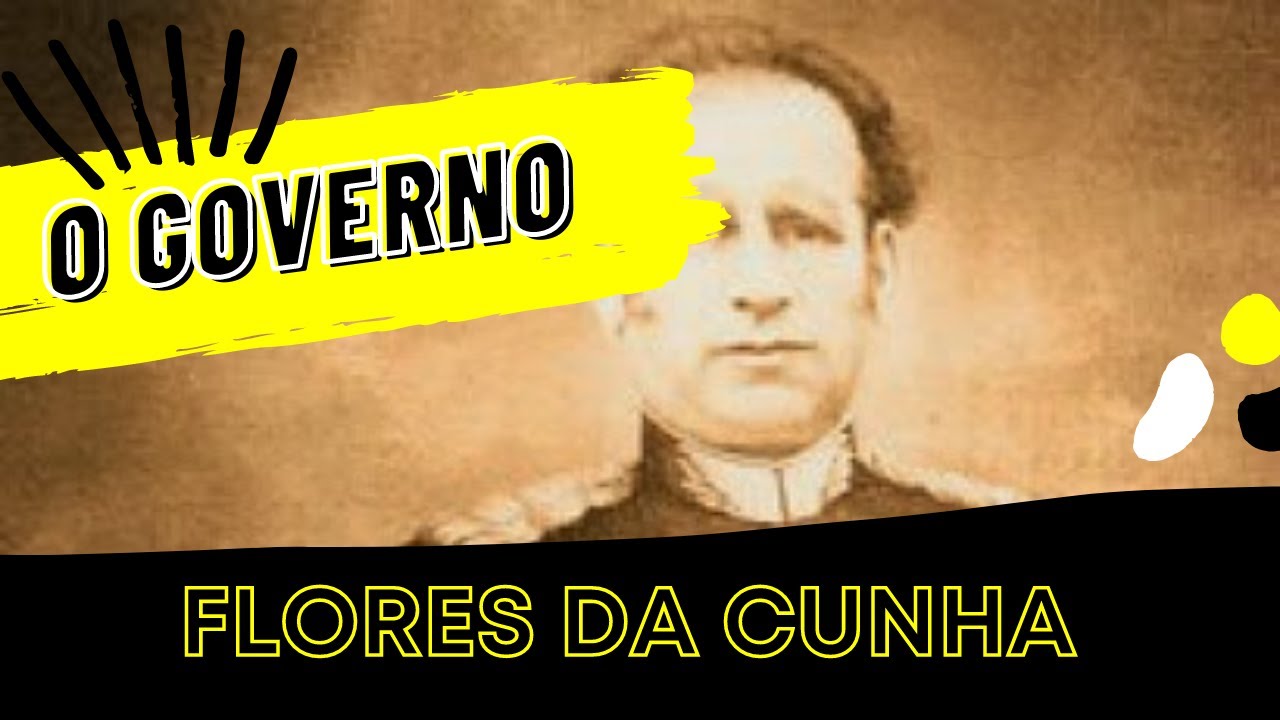 FLORES DA CUNHA, A ERA VARGAS E O RIO GRANDE DO SUL - HISTÓRIA DO RIO GRANDE DO SUL