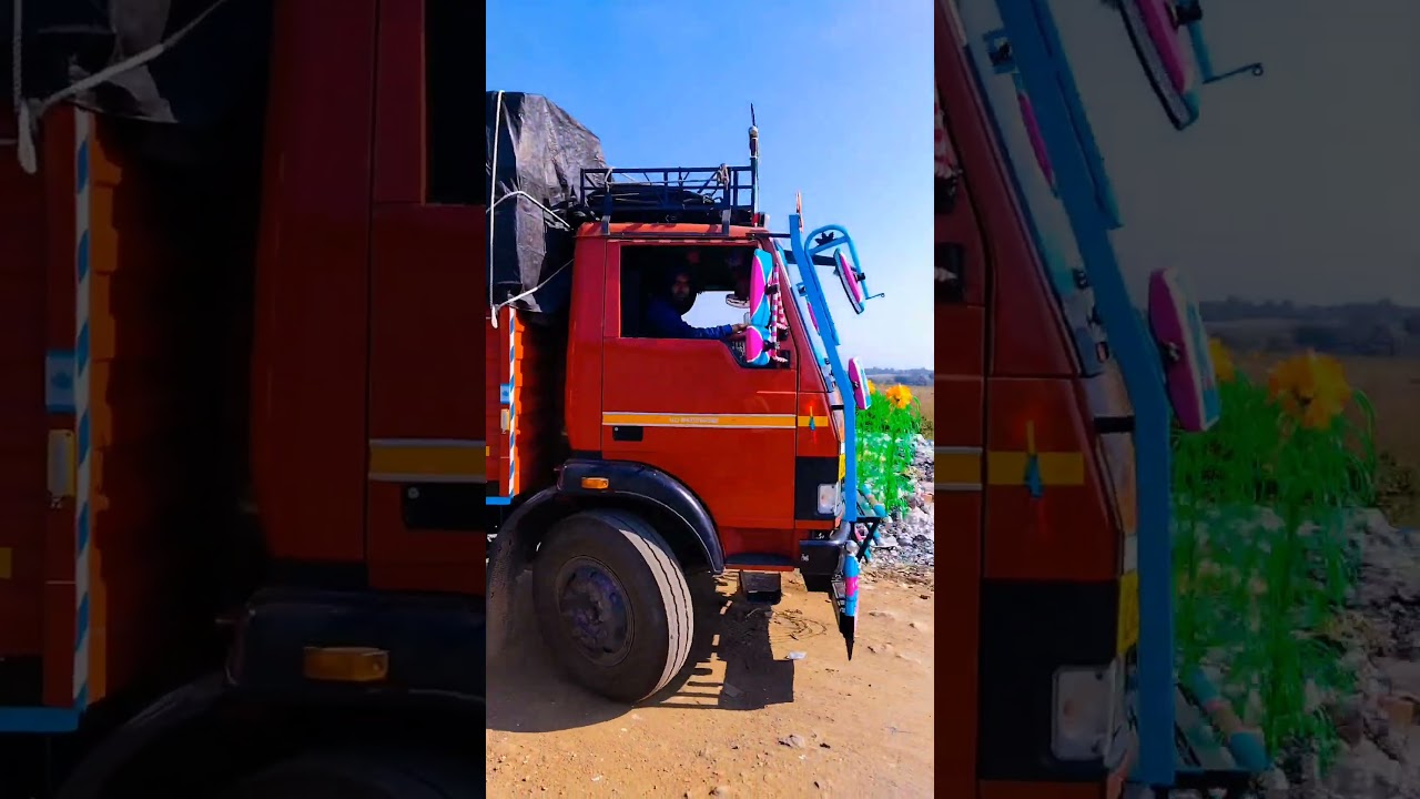 #whatscomingupinlovelife