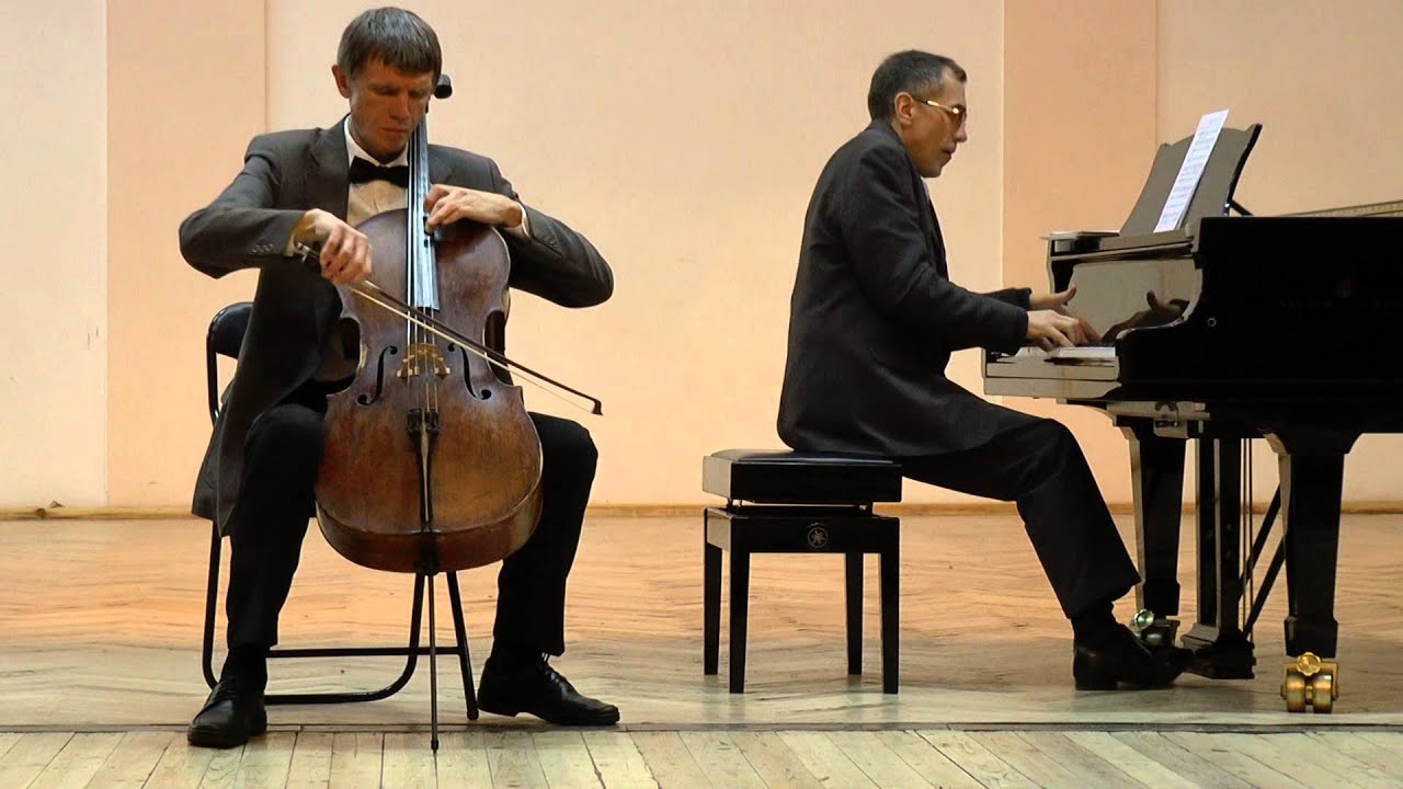 Паганини соната ми минор. Paganini sonata e-moll