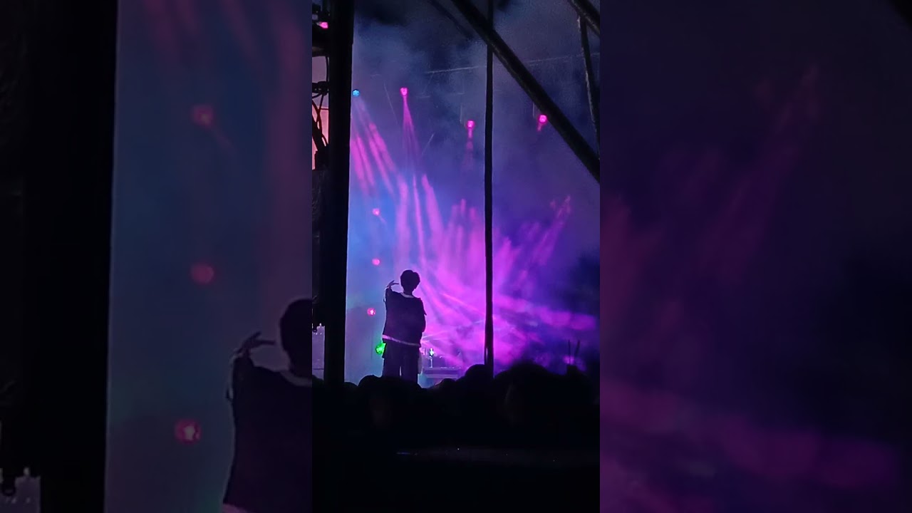 Grabe ang galing #kztandingan #concert #tjmonterde