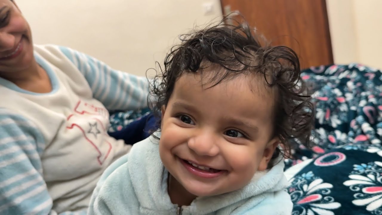 Pyaar करना है ziddi नहीं बनाना ❤️ ॥ ridhi Nakli रोती है 😂 #greeshbhatt #familyvlogs 