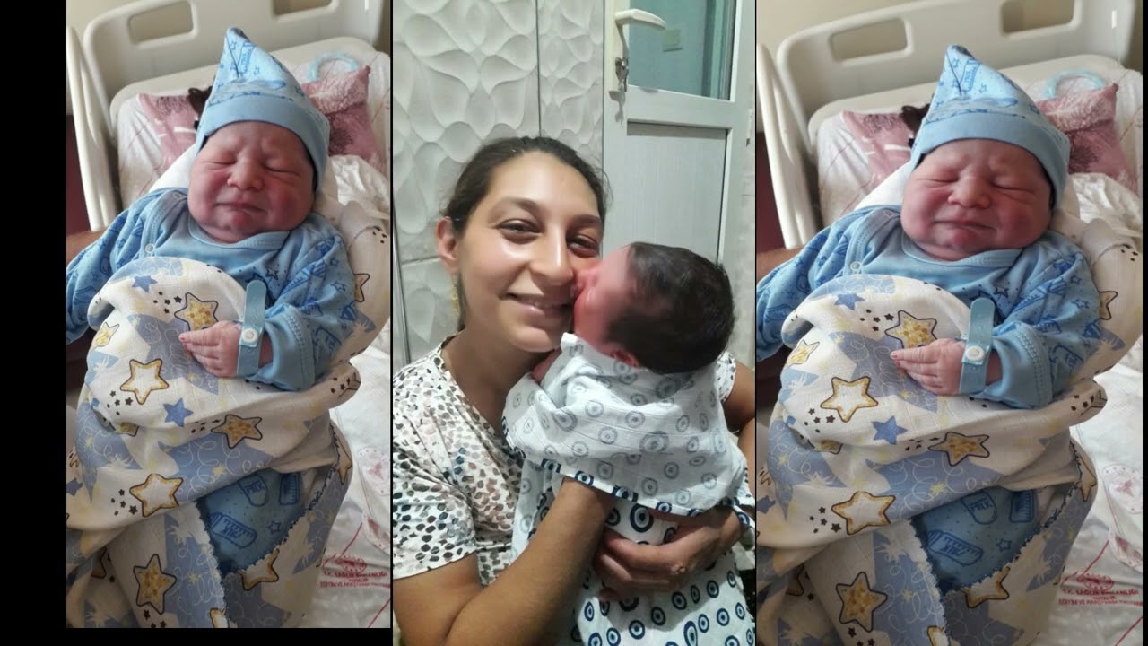 Roman düğünleri  HOSGELDİN EYÜP BEBEK
