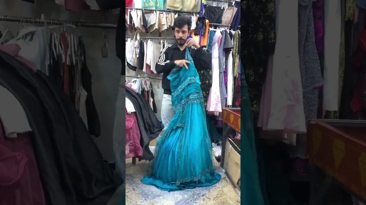 يالله 💎 كسر فستان سهره مناسبات كله 😮 جديد 🆕 غير مستخدم 🔥🔥تحضير العصر يوم الجمعه 🔥🔥