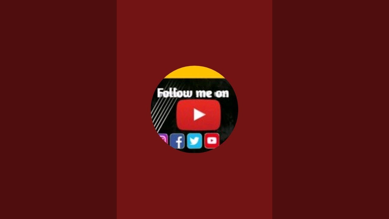 1% දෙනෙක් දන්නෙ ඔයත් වීඩියො එක බලන්ඩ 🙏🙏❤️