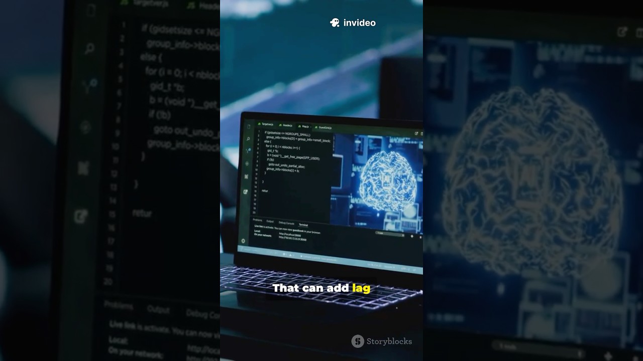 Why On-device AI is Exploding