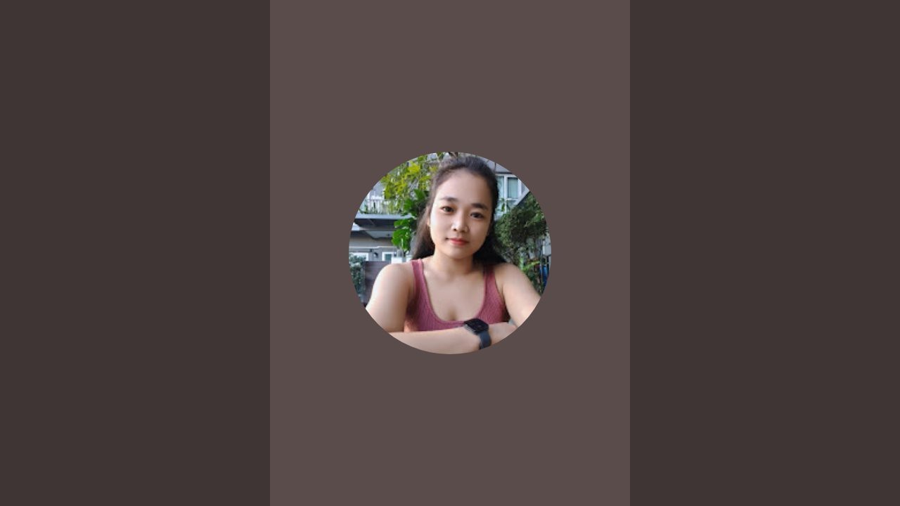 เที่ยวเมืองไทย และ อาหารไทย