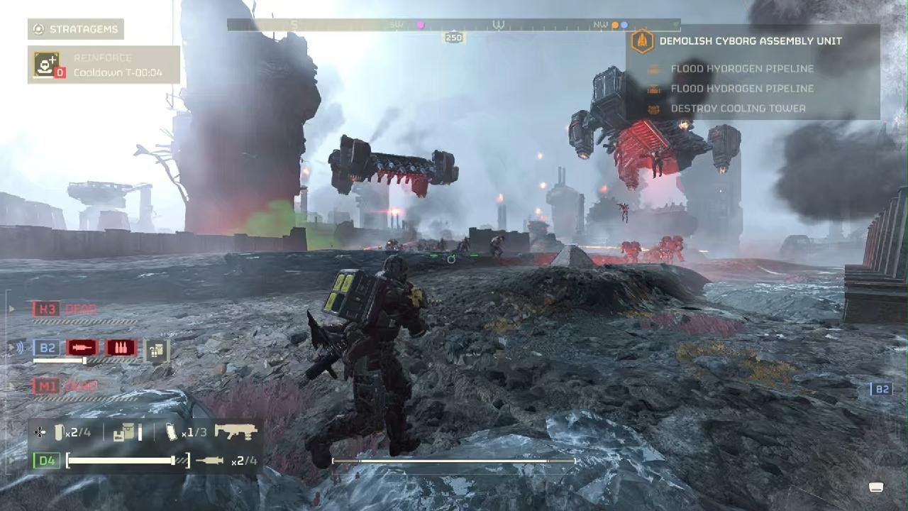 HELLDIVERS 2_20260212165447