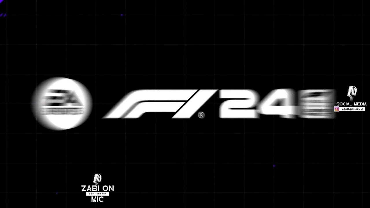 ��� Brothers Lappage, Season 4 – Round 1: Australia (Melbourne) - HOSTED BY - ZABI_ON_MIC