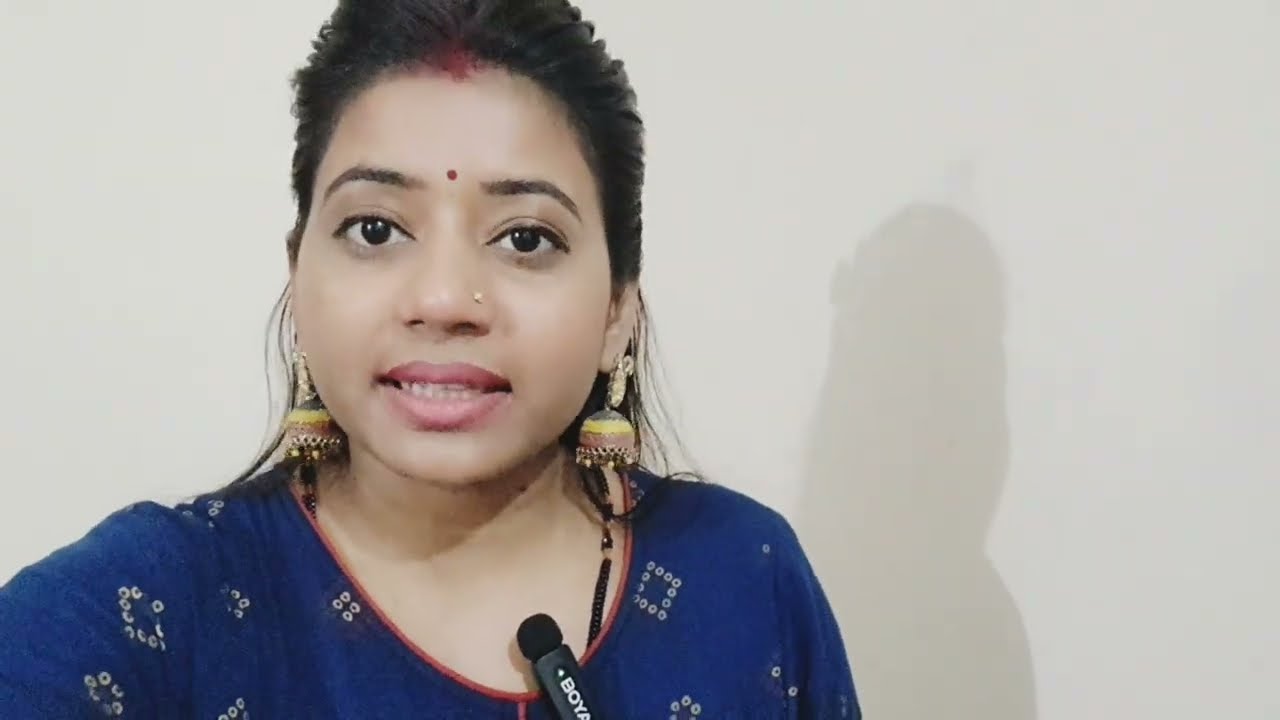 @sonufathrod1299 Mr fasad को sonu से अलग करने में Pati chorni गई कामयाब @ShivaniKumariOfficial 