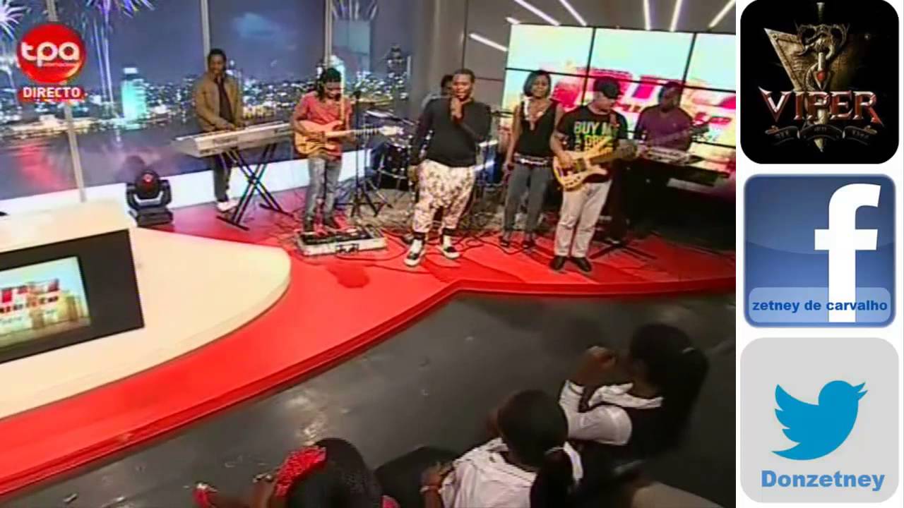 Coreon Du no Hora Quente