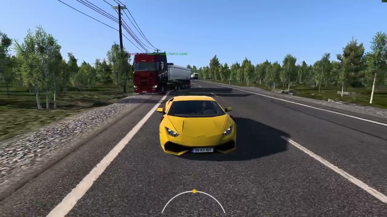 @kacaktv ile FİZİK DERSİNE ÇALIŞIYORUZ