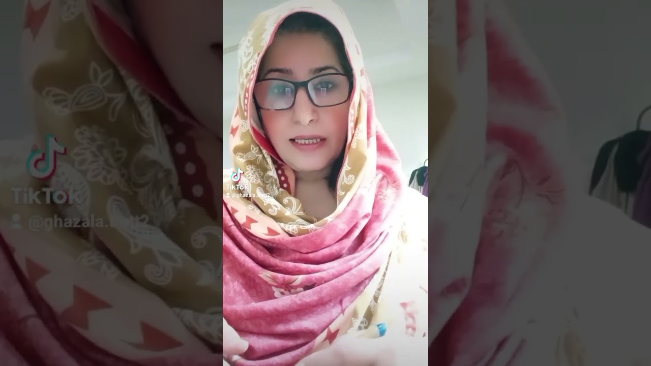 Huzor ny furmaya mera ye pegham logon tuk pohncha do ...V147 .Feb2026