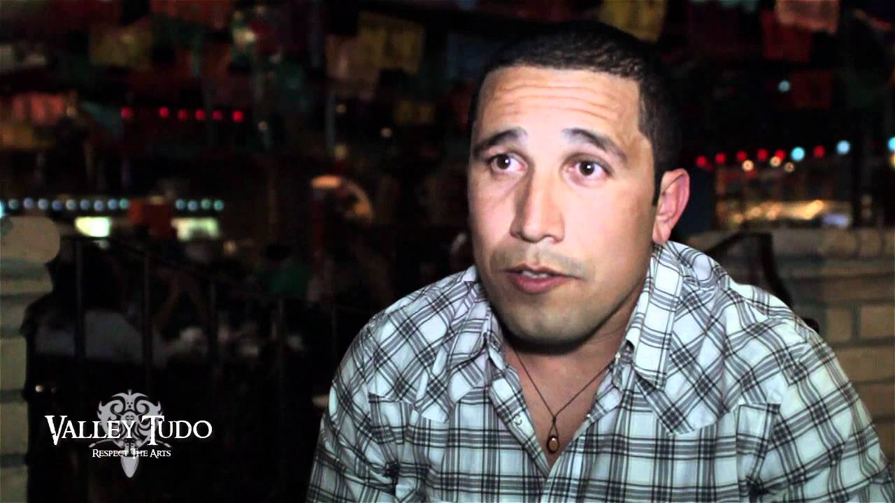 VT: Mike Valle