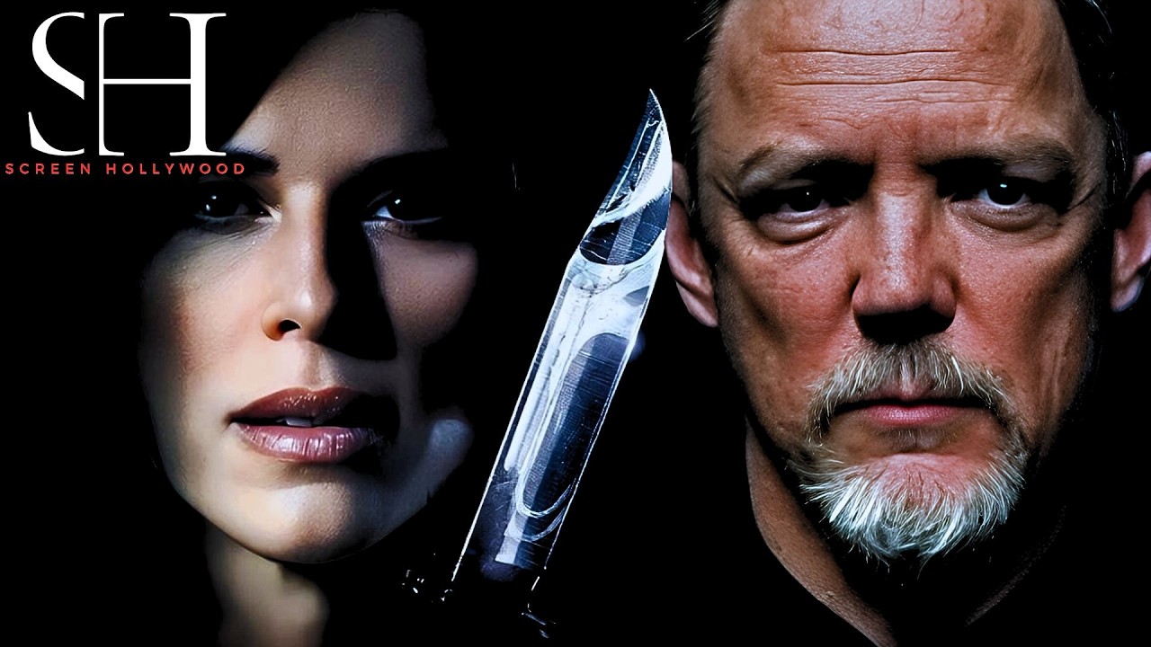 SCREAM 8 UPDATE: Kevin Williamson OUT! Stu UPDATE And Production News!