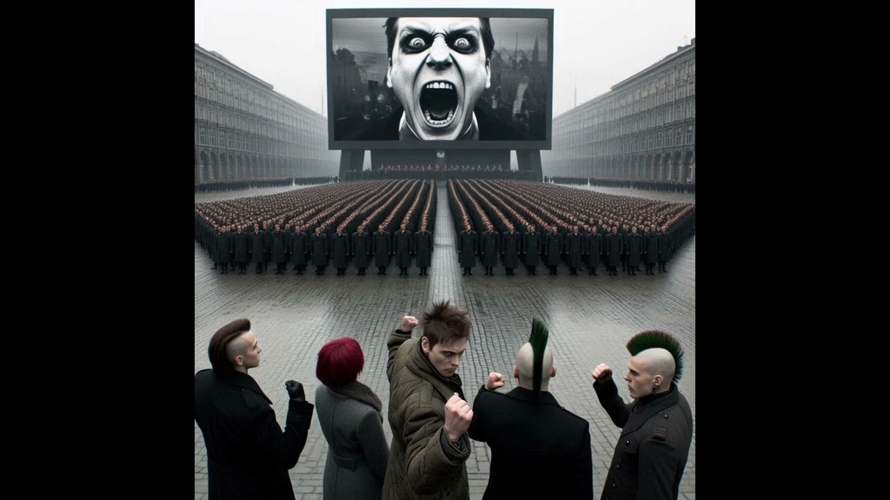 Korpoludek