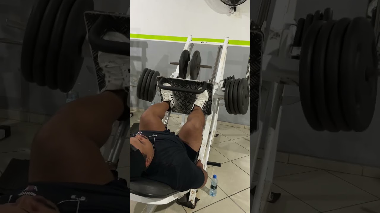 #music #power #academia #bitelonatural #motivation #lifestyle #foryou #shorts #for&ccedil;ainterior