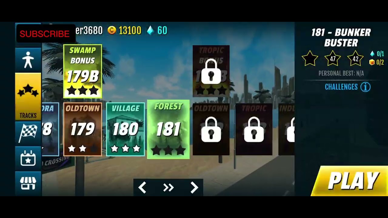 Heavy duty power 😀 #bike #stunt #trending #shortsfeed #viral #shrots 